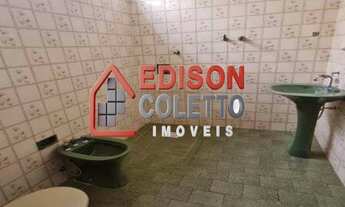 Imagem 6: Casa para alugar com 3 quartos, Vila Rezende, em Piracicaba/SP.!!