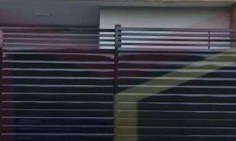 Imagem: Casa 2/4 sendo 1 suite na PAPAGAIO