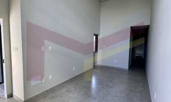 Imagem 2: CASA 3/4 SENDO 1 SUITE COM CLOSET NO SIM