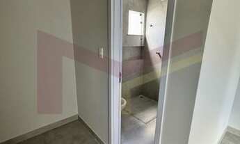 Imagem 7: CASA 3/4 SENDO 1 SUITE COM CLOSET NO SIM