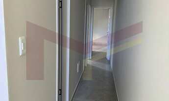 Imagem 6: CASA 3/4 SENDO 1 SUITE COM CLOSET NO SIM