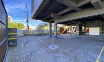 Imagem 6: Studio á venda com 1 dormitório no centro de Torres/RS