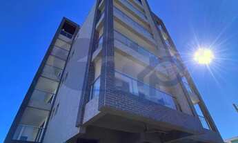 Imagem 3: Studio á venda com 1 dormitório no centro de Torres/RS