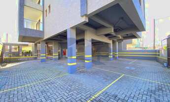 Imagem 7: Studio á venda com 1 dormitório no centro de Torres/RS