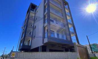 Imagem: Studio á venda com 1 dormitório no centro