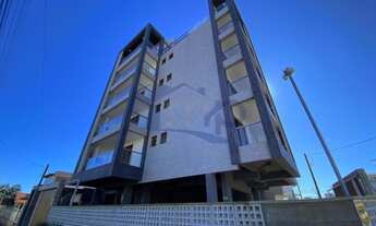 Imagem 2: Studio á venda com 1 dormitório no centro de Torres/RS