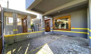 Imagem 4: Studio á venda com 1 dormitório no centro de Torres/RS