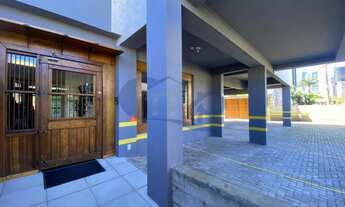 Imagem 5: Studio á venda com 1 dormitório no centro de Torres/RS