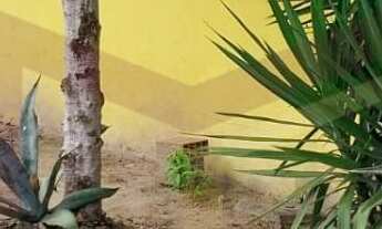 Imagem 2: Sítio à venda Fazenda / sítio com 2 dormitórios