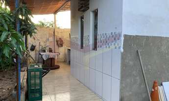 Imagem 6: Sítio à venda Fazenda / sítio com 2 dormitórios