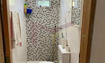 Imagem 7: Sítio à venda Fazenda / sítio com 2 dormitórios