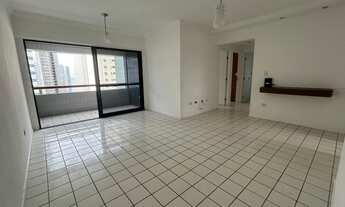 Imagem: Apartamento em Setúbal, com 95m!