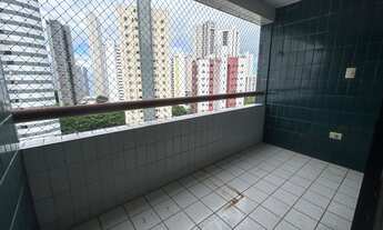 Imagem 2: Apartamento em Setúbal, com 95m!
