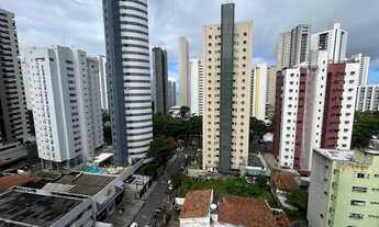 Imagem 3: Apartamento em Setúbal, com 95m!