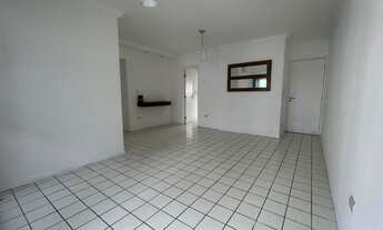 Imagem 5: Apartamento em Setúbal, com 95m!