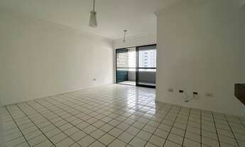 Imagem 6: Apartamento em Setúbal, com 95m!