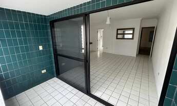 Imagem 4: Apartamento em Setúbal, com 95m!