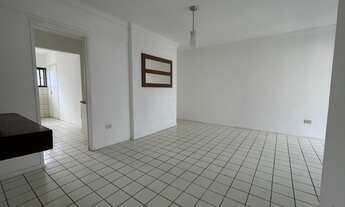 Imagem 7: Apartamento em Setúbal, com 95m!