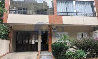 Imagem 2: Apartamento á venda com 2 dormitórios na Praia Grande em Torres/RS