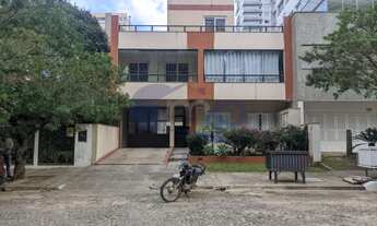 Imagem: Apartamento á venda com 2 dormitórios