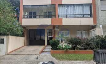 Imagem 4: Apartamento á venda com 2 dormitórios na Praia Grande em Torres/RS