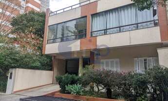 Imagem 3: Apartamento á venda com 2 dormitórios na Praia Grande em Torres/RS