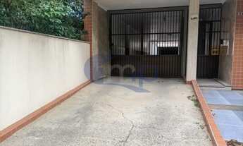 Imagem 5: Apartamento á venda com 2 dormitórios na Praia Grande em Torres/RS