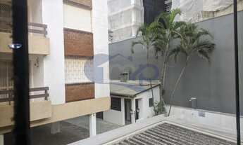 Imagem 7: Apartamento á venda com 2 dormitórios na Praia Grande em Torres/RS