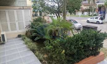 Imagem 6: Apartamento á venda com 2 dormitórios na Praia Grande em Torres/RS