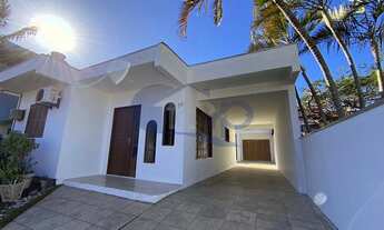 Imagem: Casa a venda no bairro Predial em Torres