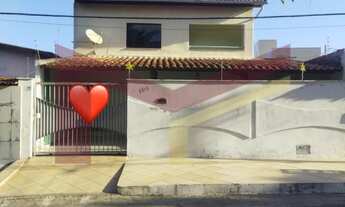 Imagem: CASA, 3 dormitórios na Rua Q