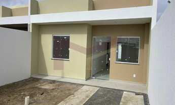 Imagem: CASA 2/4 NA CONCEICAO