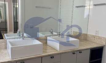 Imagem 7: Apartamento á venda com 4 suítes no centro de Torres/RS