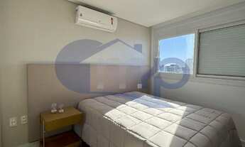 Imagem 6: Apartamento á venda com 4 suítes no centro de Torres/RS