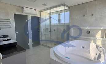 Imagem 5: Apartamento á venda com 4 suítes no centro de Torres/RS