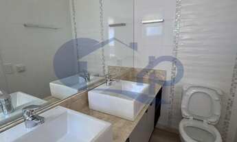 Imagem 3: Apartamento á venda com 4 suítes no centro de Torres/RS