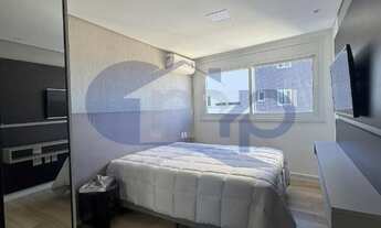 Imagem 2: Apartamento á venda com 4 suítes no centro de Torres/RS