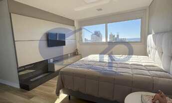 Imagem 4: Apartamento á venda com 4 suítes no centro de Torres/RS