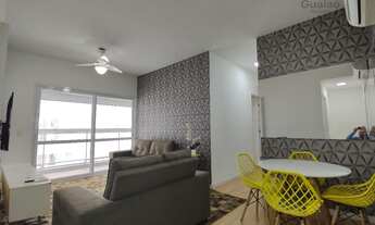 Imagem: 2 dormitórios na Rua José Caballero