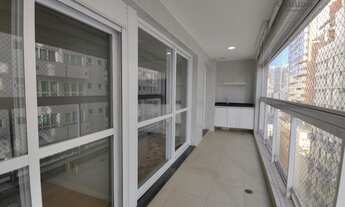 Imagem 5: 2 dormitórios na Rua José Caballero