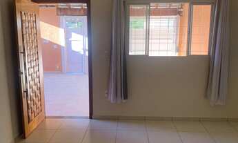 Imagem 3: Casa a venda no Residencial San fernando, Lins SP