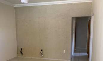 Imagem 4: Casa a venda no Residencial San fernando, Lins SP