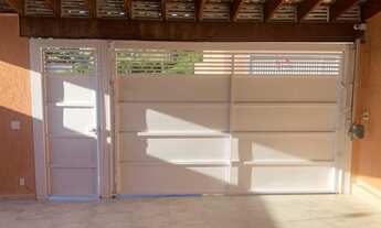 Imagem 7: Casa a venda no Residencial San fernando, Lins SP