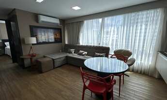 Imagem 3: Vendo Flat em Boa Viagem!