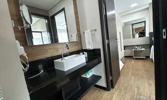 Imagem 6: Vendo Flat em Boa Viagem!