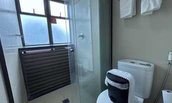 Imagem 7: Vendo Flat em Boa Viagem!