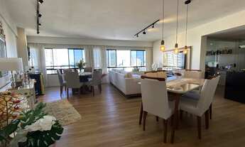 Imagem: Apartamento em Setúbal!