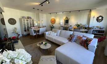 Imagem: Apartamento em Setúbal!