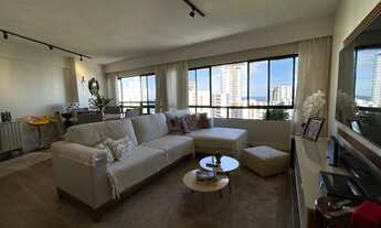 Imagem 5: Apartamento em Setúbal!