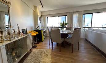 Imagem 6: Apartamento em Setúbal!